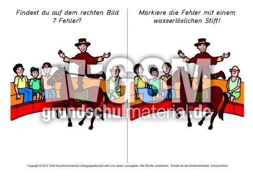 Fehlersuche-Zirkus 9.pdf